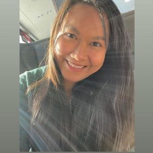 Meet your Posher, Reslie